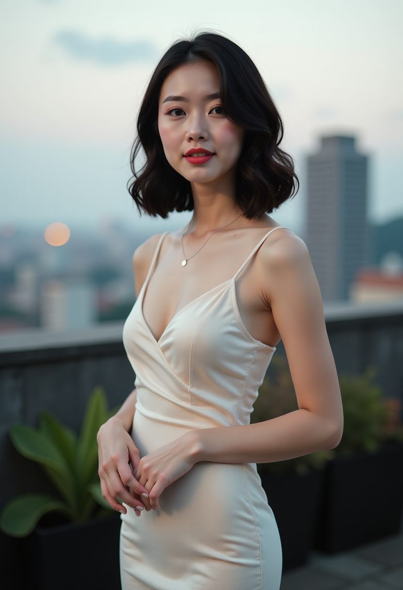 宠魅 第二季 灵渊篇