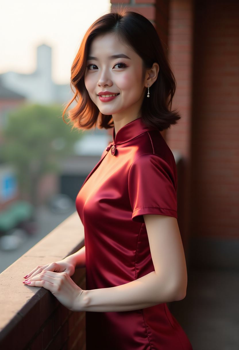 宠魅 灵渊图鉴